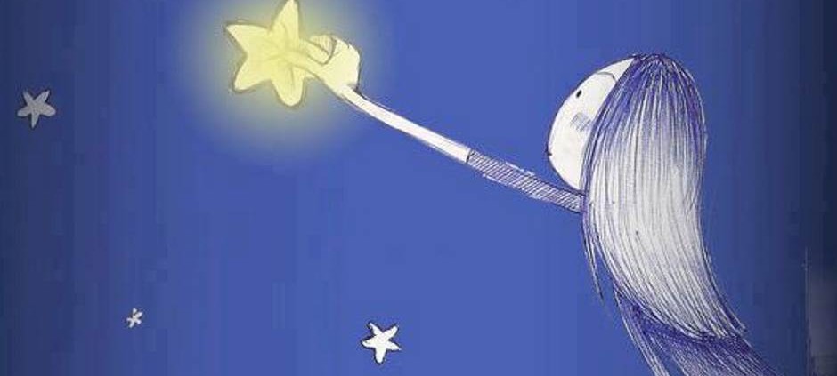 Le esperienze ci guariscono