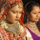 Matrimonio in India