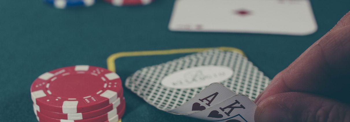 Competizione o collaborazione, in quale tavolo giochi?