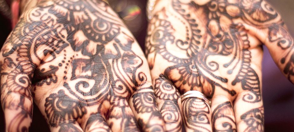 Cosa lascerò di mio a questo mondo