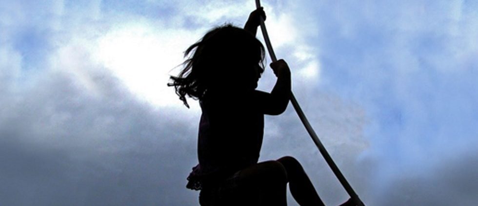 La misura assoluta del limite