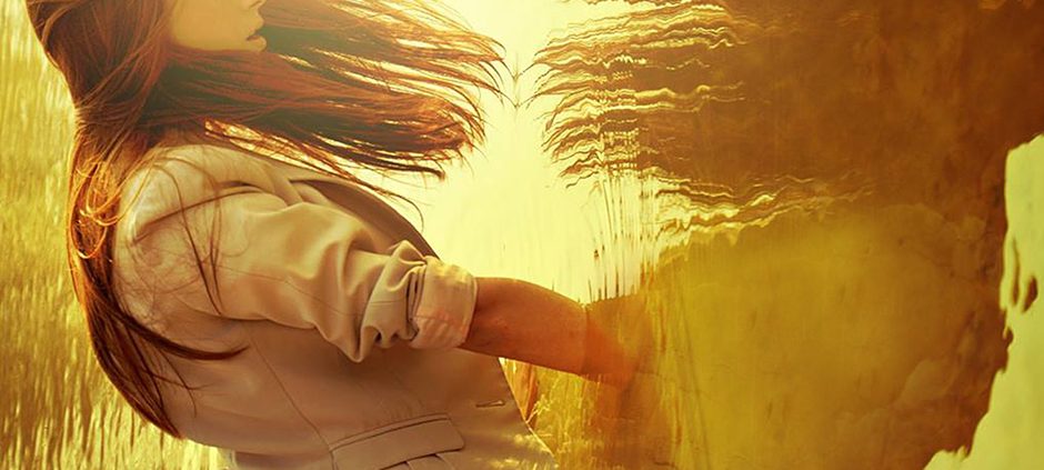 Perché non vuoi cambiare?