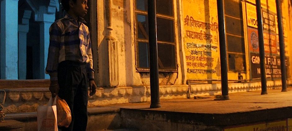 La deformazione dello spazio e del tempo